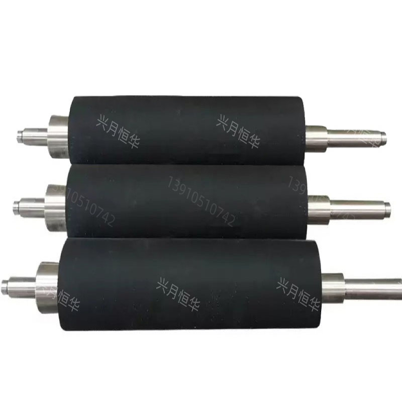 高精度鋰電池涂布機(jī)輥